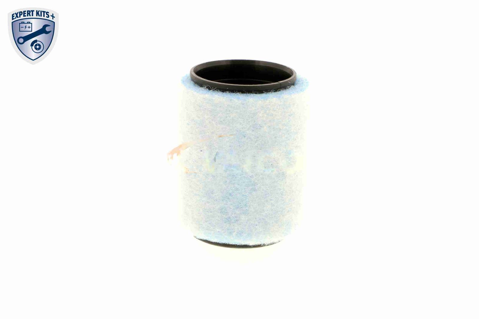 Oil Separator, crankcase ventilation-5