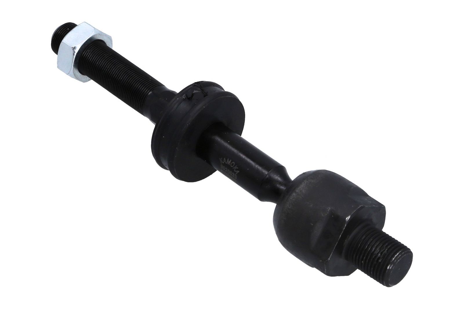KAMOKA 9020033 Inner tie rod