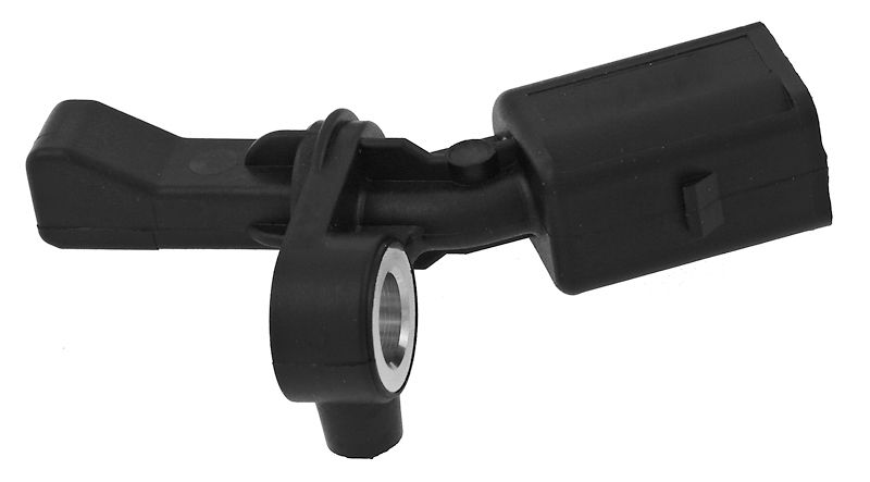 BOSCH 0 986 594 503 Sensor, wheel speed