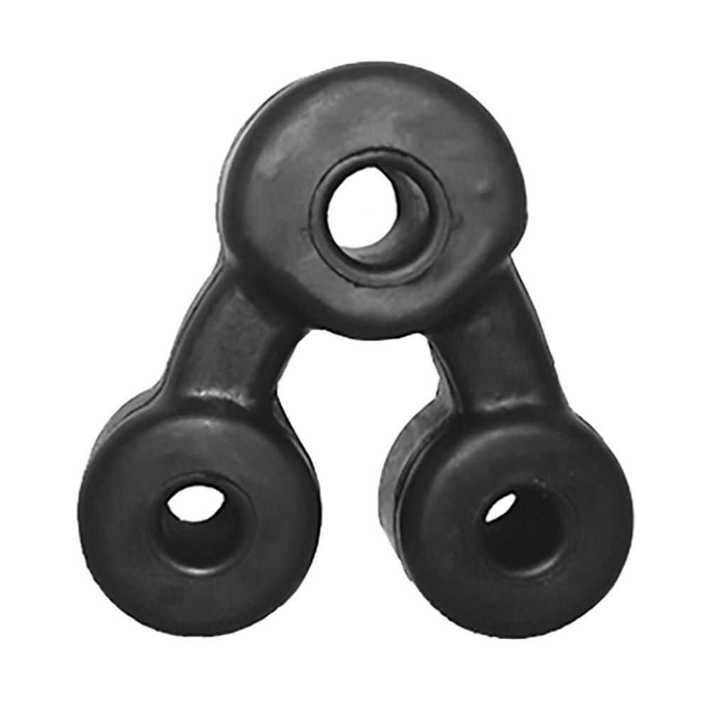 WALKER 80428 Mount, exhaust system