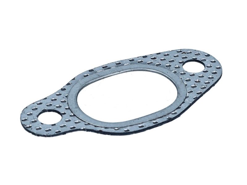 Gasket, exhaust manifold