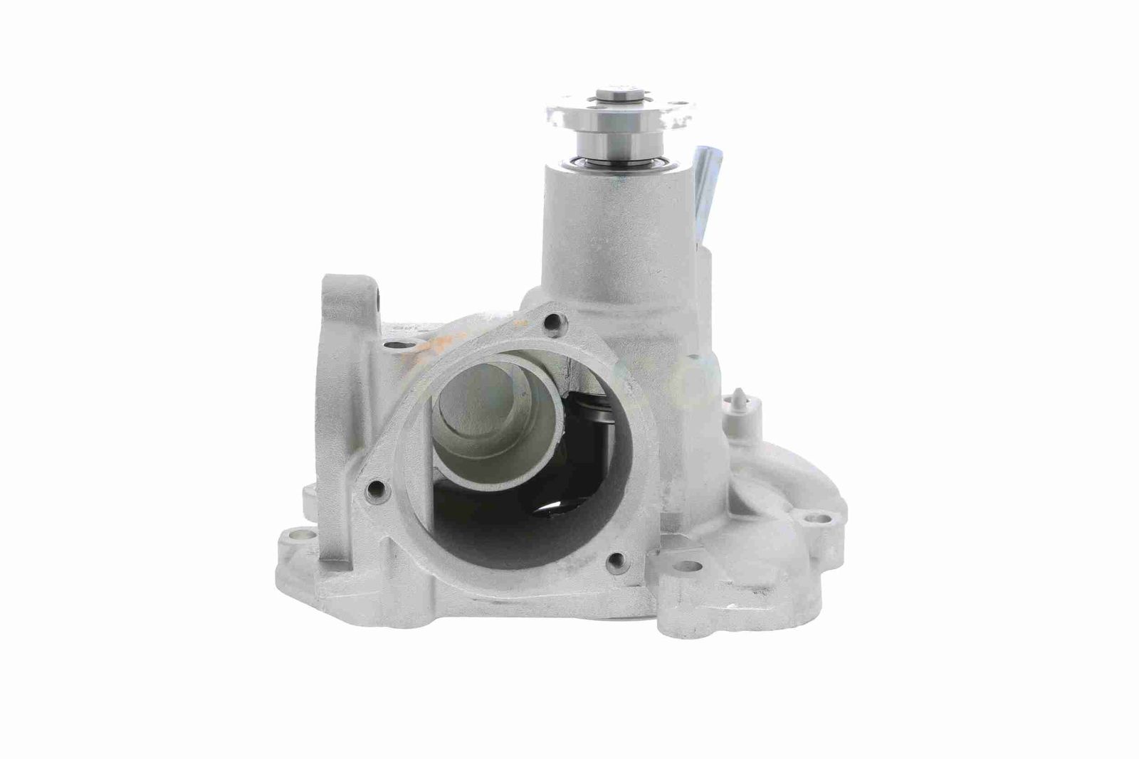 Water Pump, engine cooling-4
