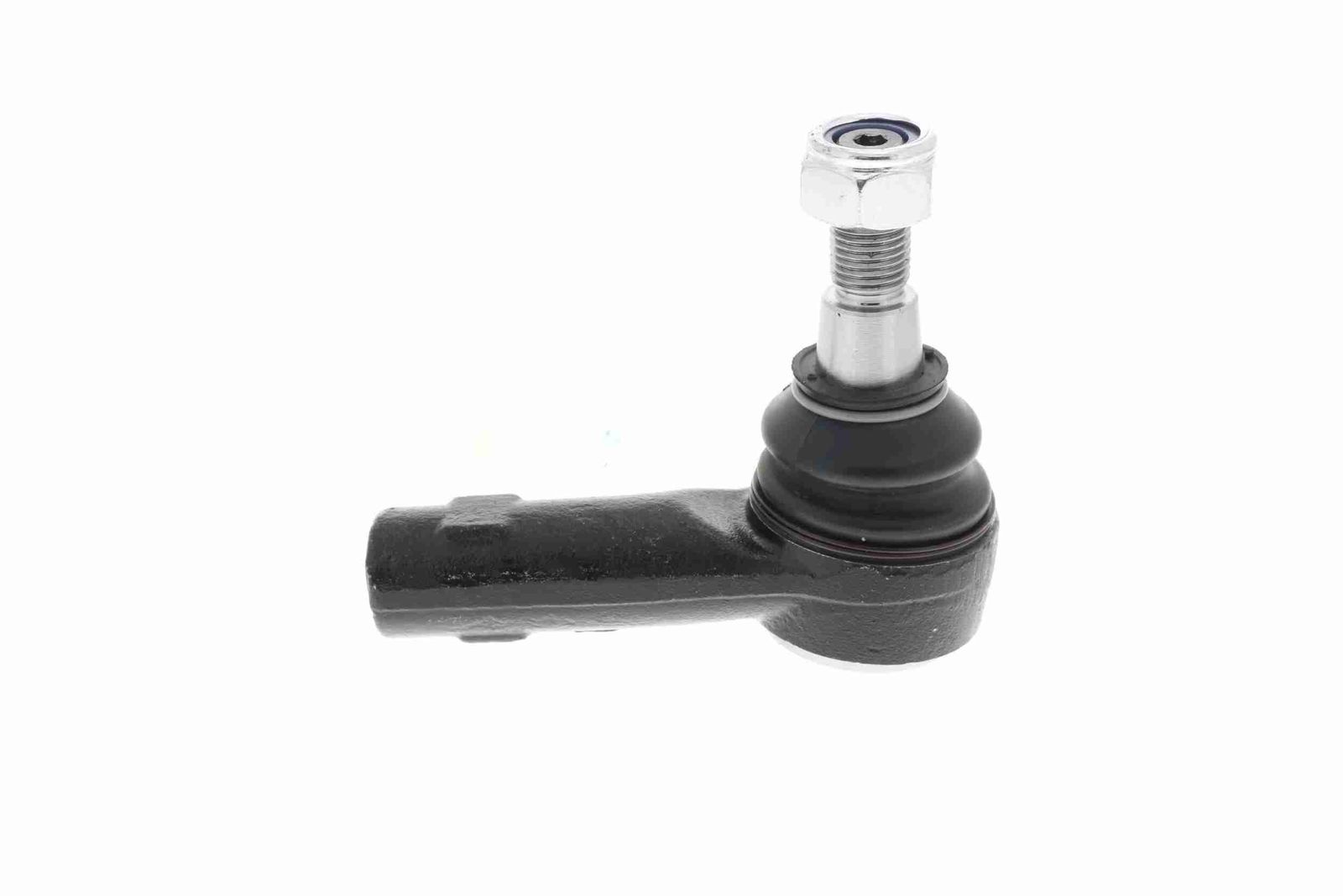 Tie Rod End-5