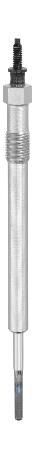 CHAMPION CH725 Glow plug