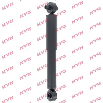 KYB 443269 Shock absorber