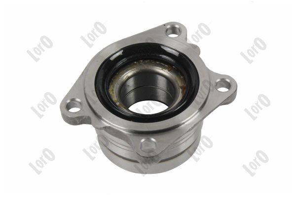 ABAKUS 141-01-253 Wheel bearing kit