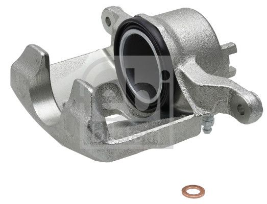 FEBI BILSTEIN 178406 Brake caliper