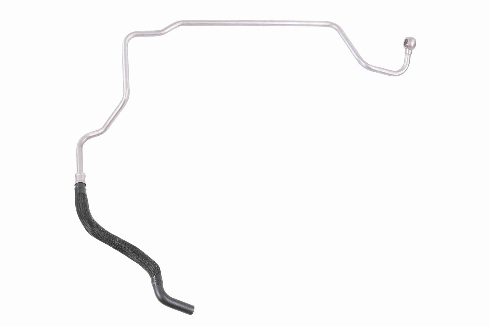 VAICO V10-1748 Hydraulic hose, steering