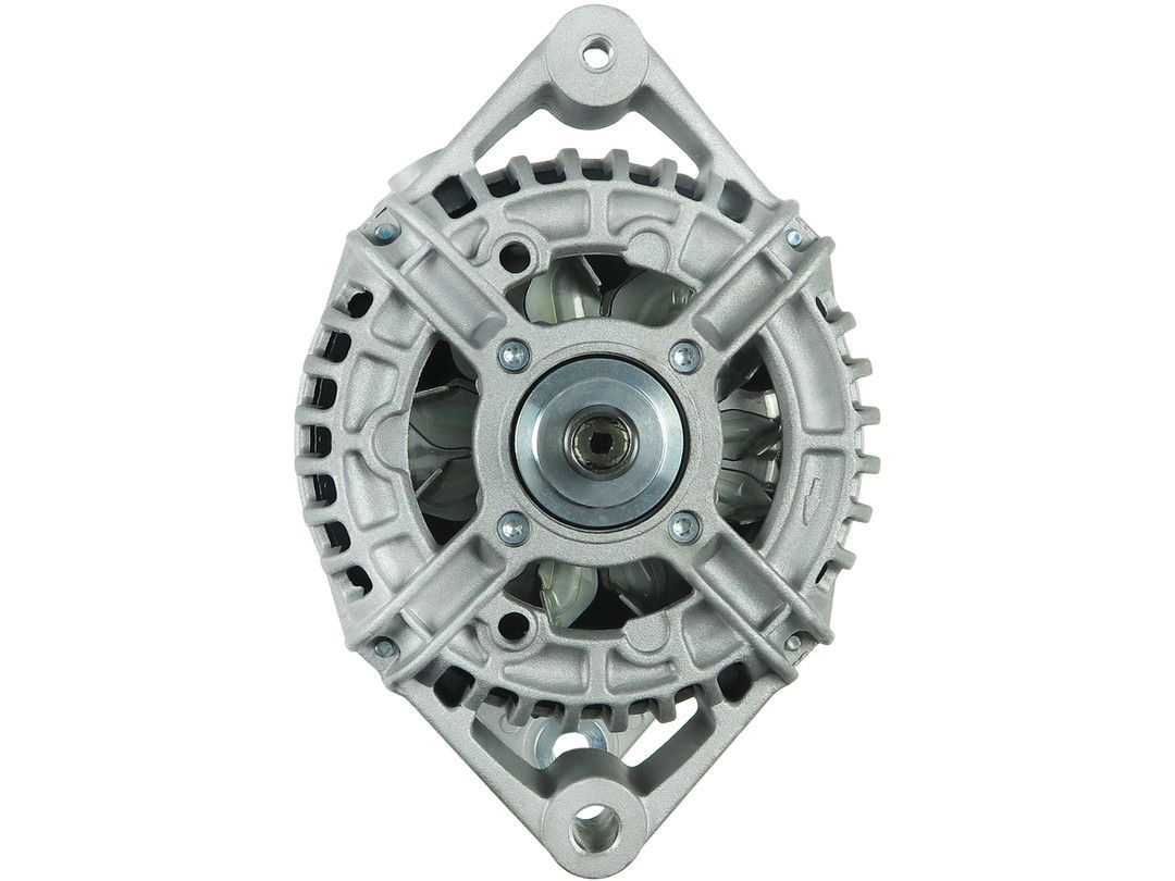 AS-PL A0154 Alternator