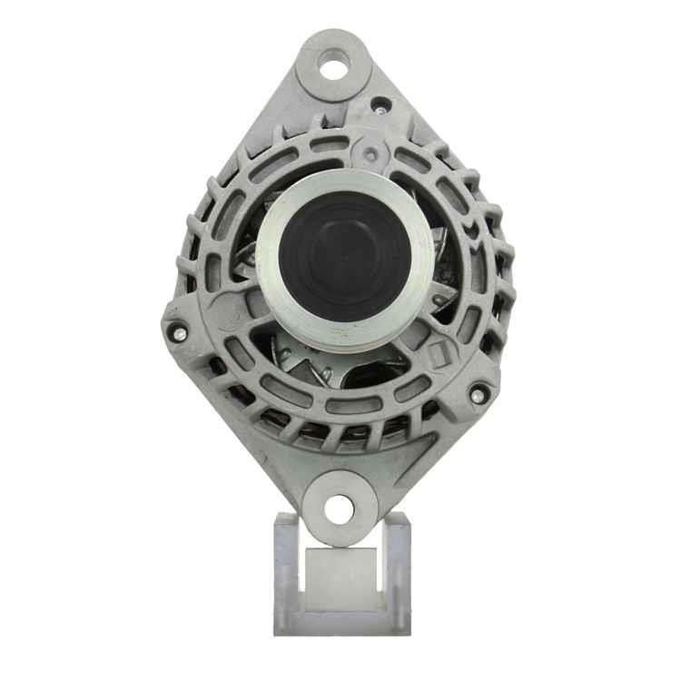 BV PSH 135.534.105.050 Alternator