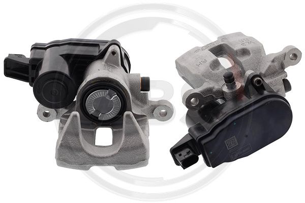A.B.S. 425052 Brake caliper