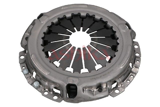 ASHIKA 70-02-244 Clutch pressure plate