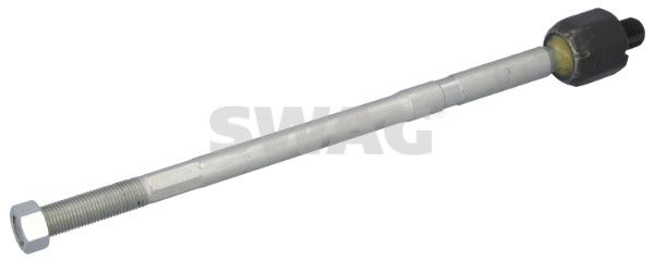 SWAG 30 92 7095 Inner tie rod