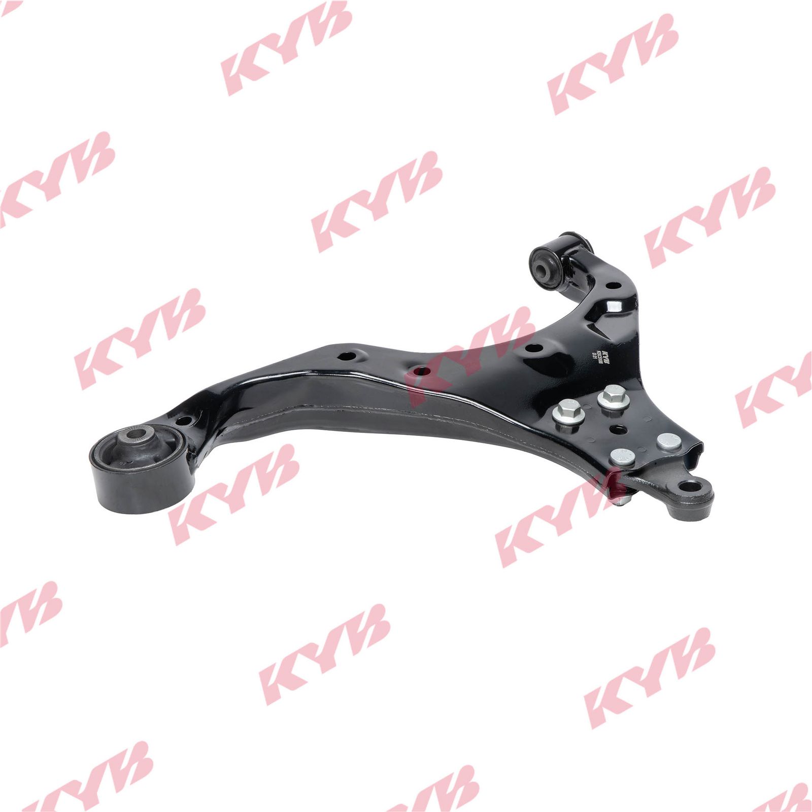 KYB KSC5188 Control/trailing arm, wheel suspension