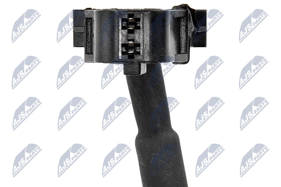 Sensor, wheel speed-2