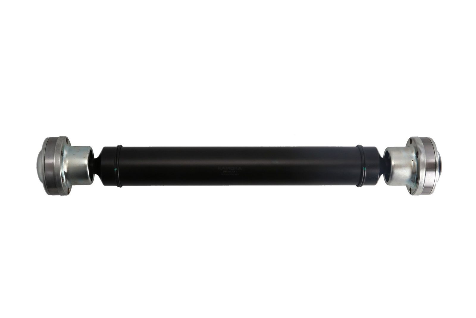 KAMOKA 5020221 Propshaft, axle drive