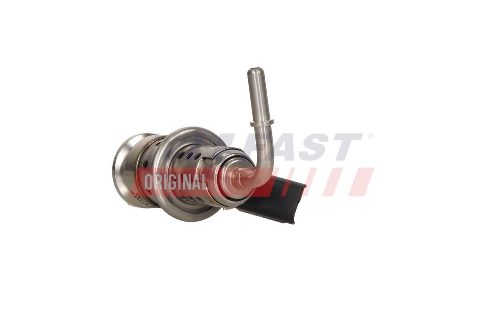 Injection Unit, soot/particulate filter regeneration-4