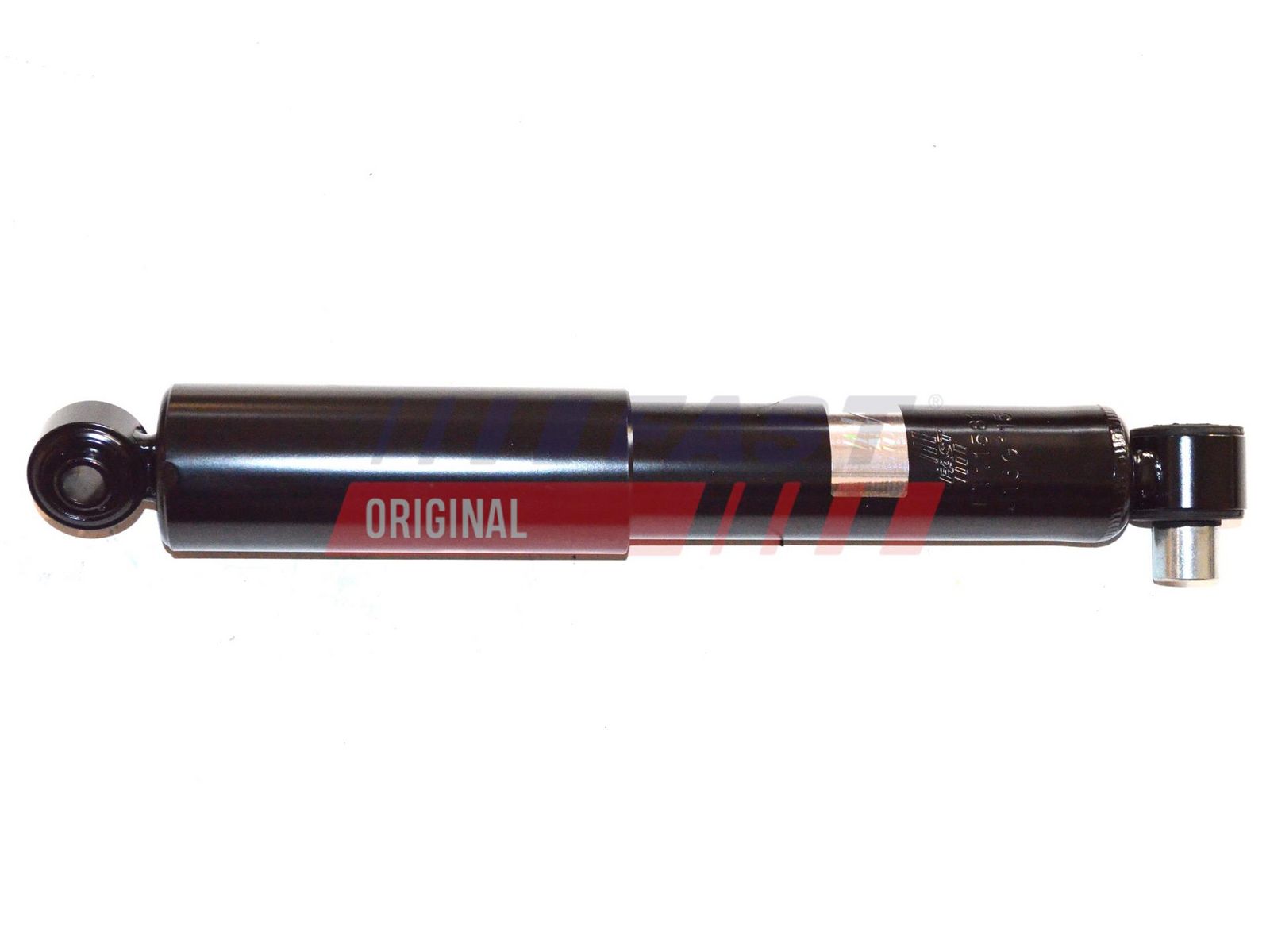 FAST FT11581 Shock absorber