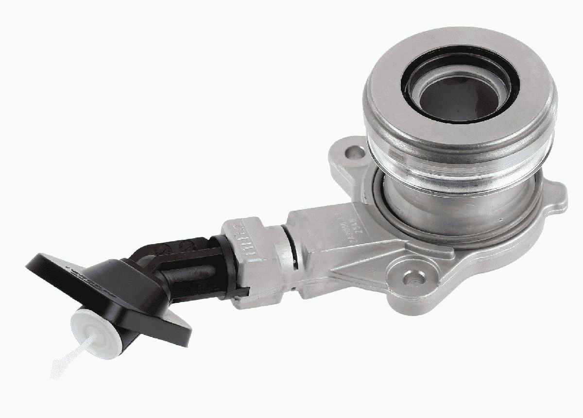 SACHS 3182 600 254 Central slave cylinder, clutch