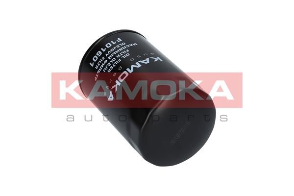 Oil Filter-2