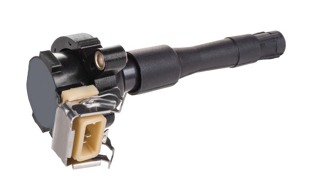 VALEO 245279 Ignition coil