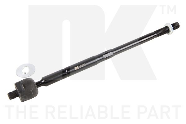 NK 5033034 Inner tie rod