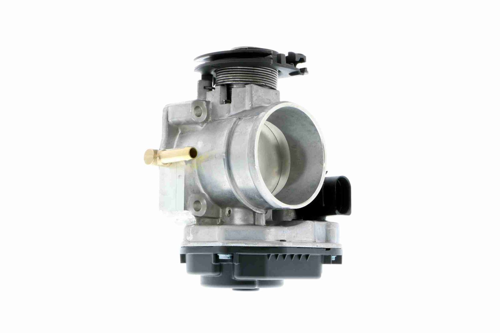 Throttle Body-9