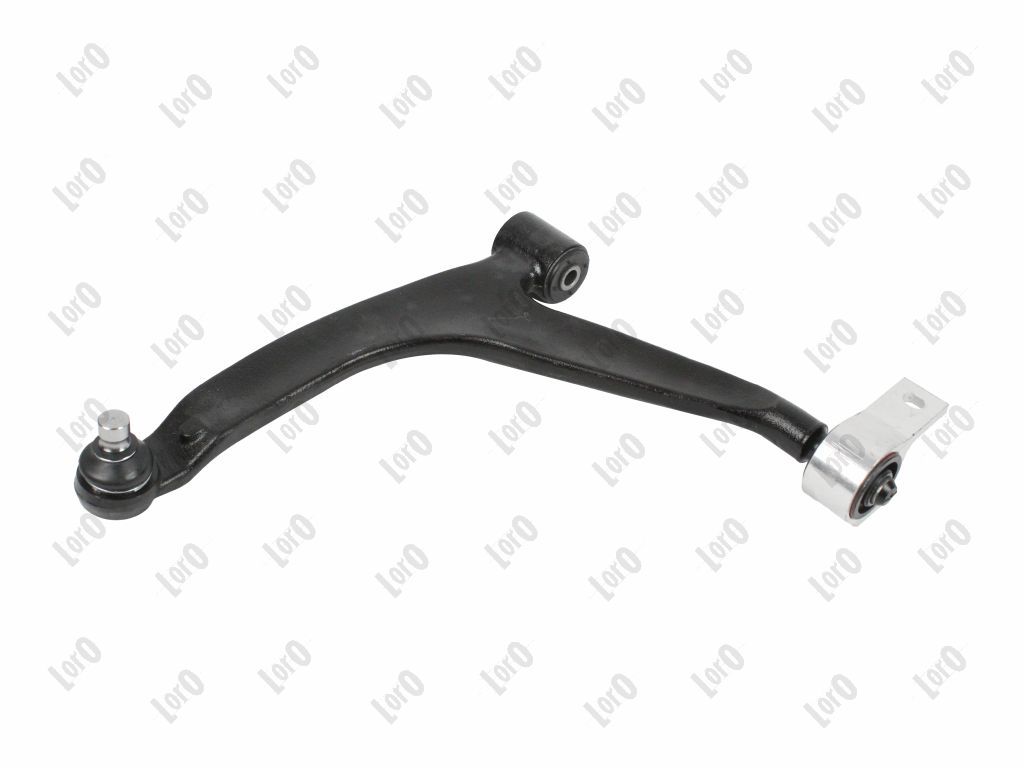 ABAKUS 233-01-169 Control/trailing arm, wheel suspension