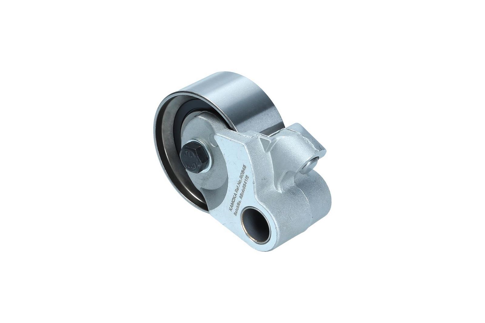 Tensioner Pulley, timing belt-1