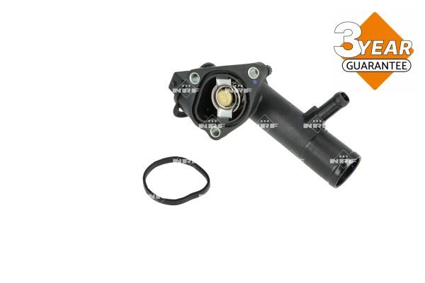 NRF 725288 Thermostat, coolant