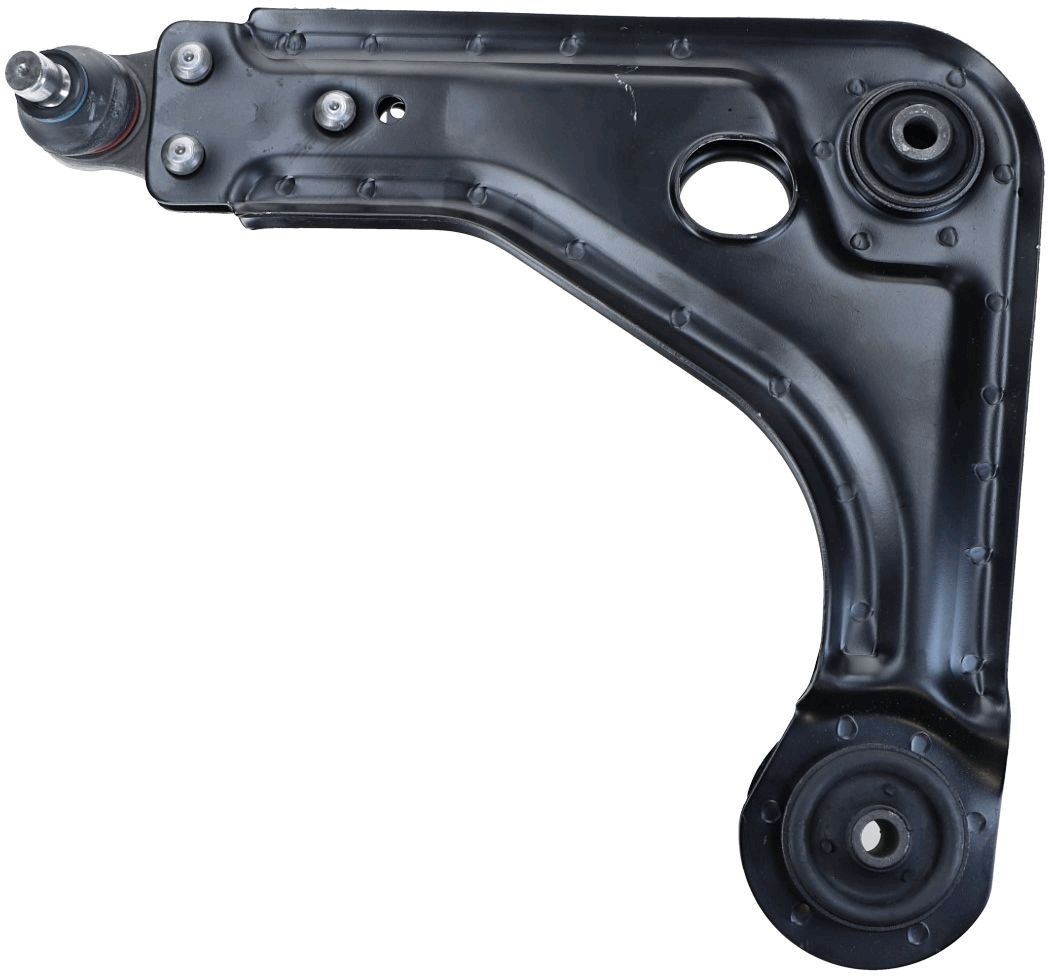 Control/Trailing Arm, wheel suspension-1