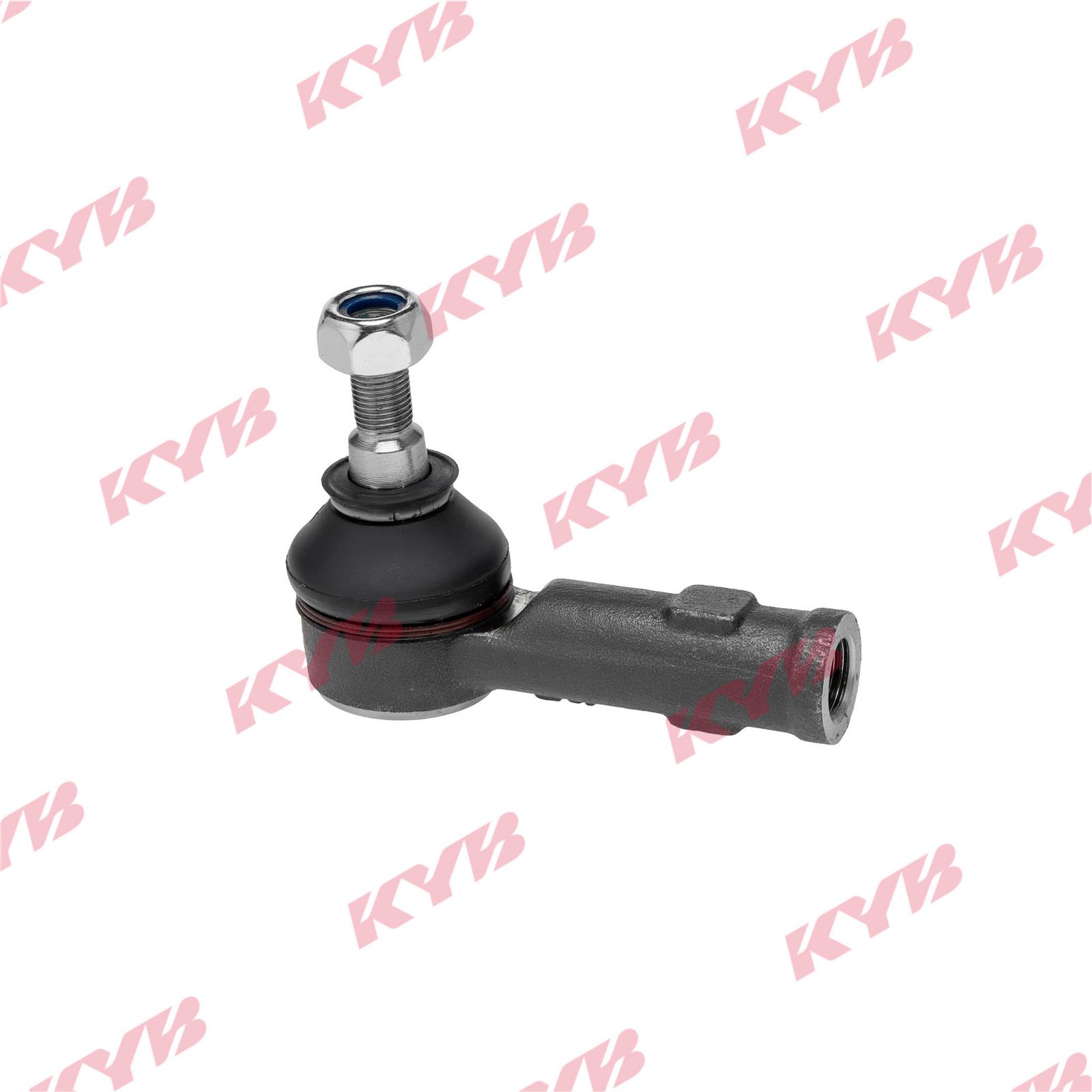 KYB KTR4405 Tie rod end