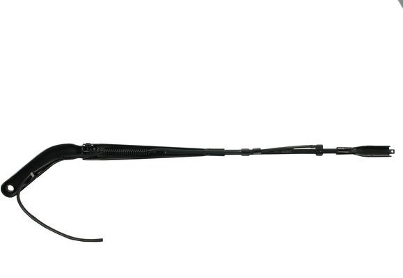 Wiper Arm, window cleaning-1