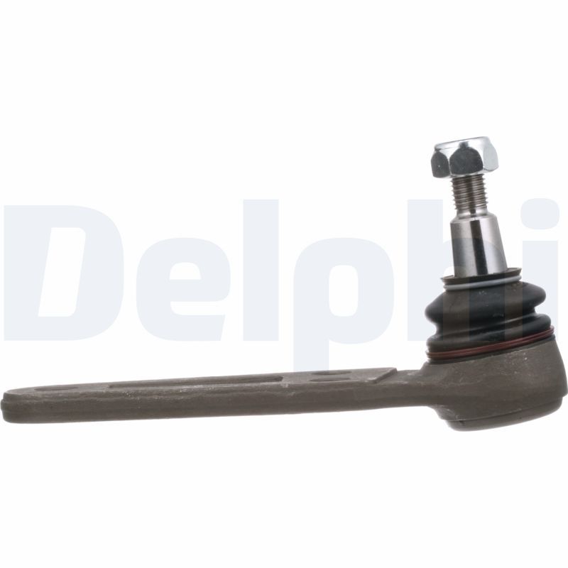 Ball Joint-2