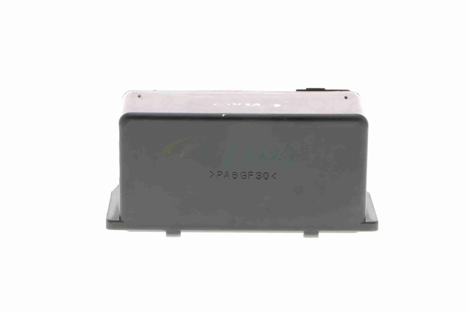 Relay, glow plug system-7