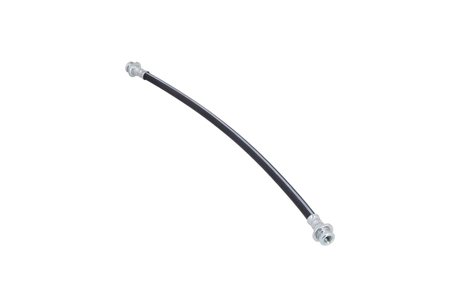 KAMOKA 1170376 Brake hose