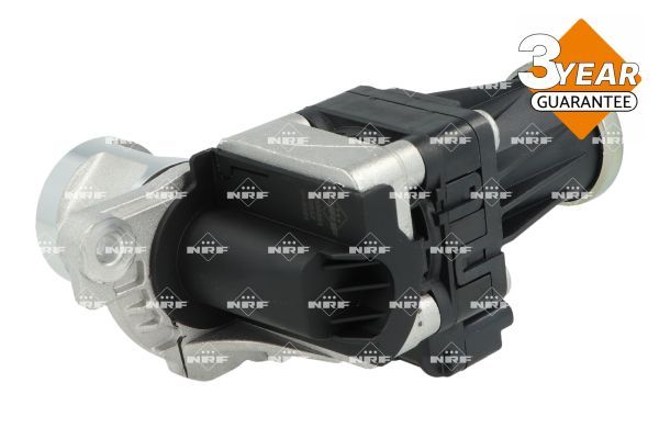 EGR Valve-2