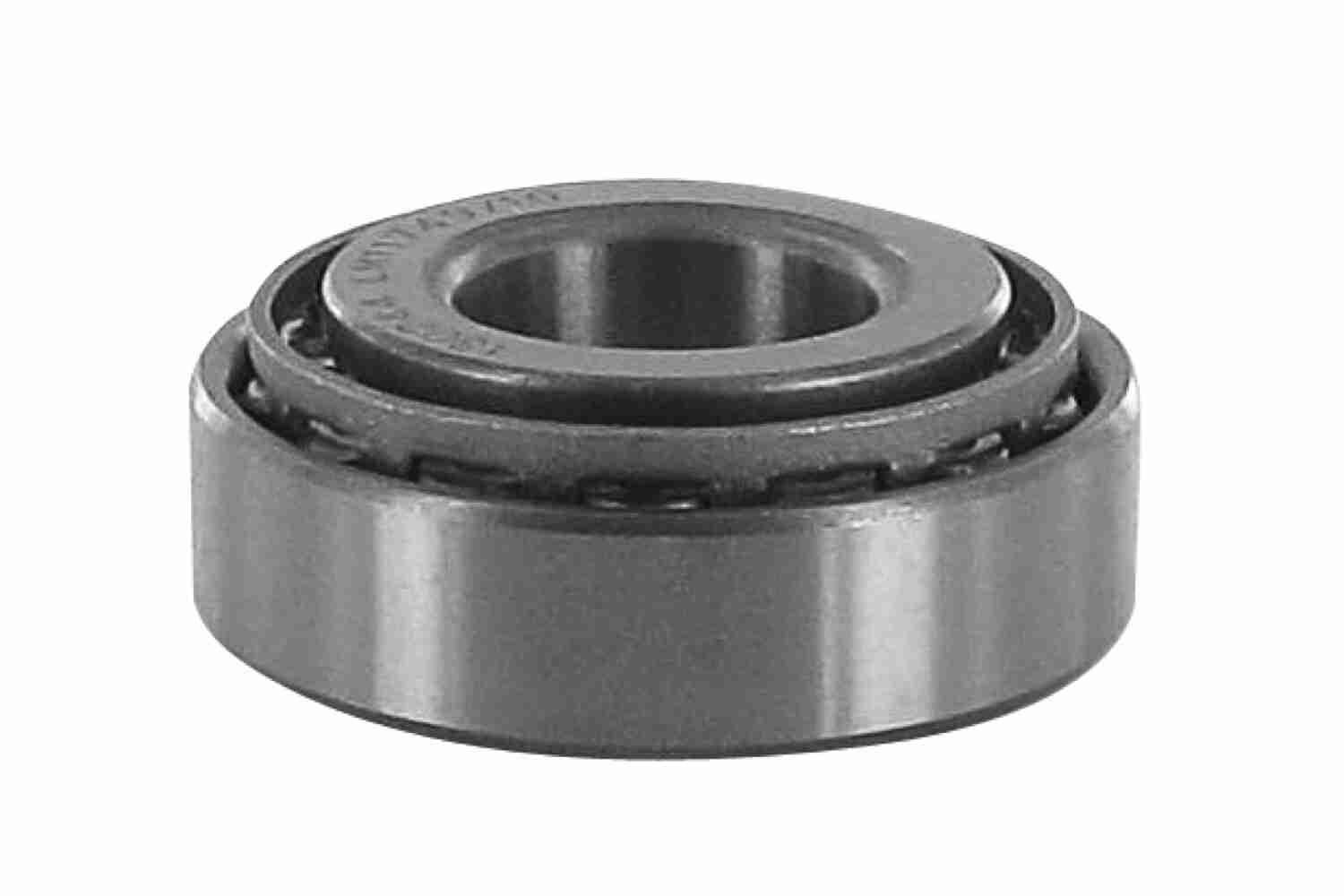 VAICO V10-2991 Wheel bearing