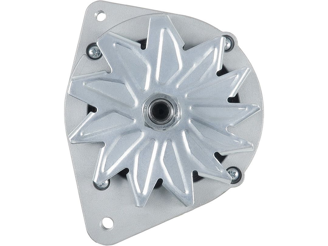 AS-PL A01076S Alternator
