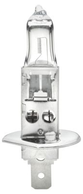 Bulb, high beam headlight-1