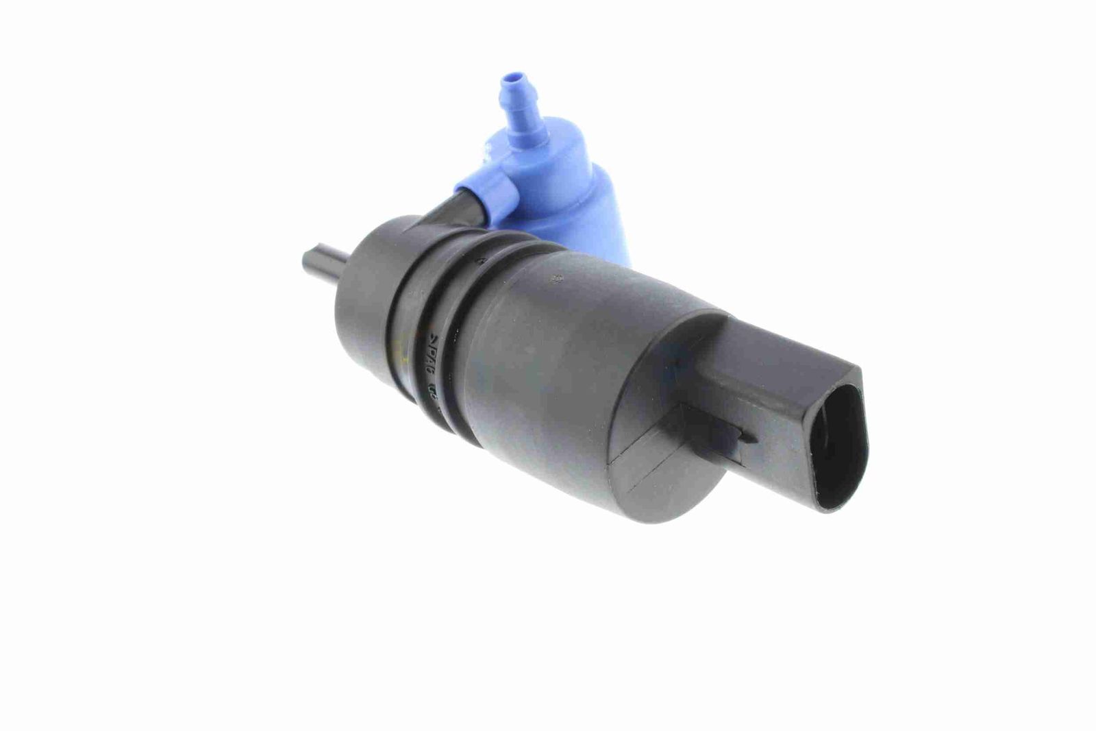 Washer Fluid Pump, window cleaning-7