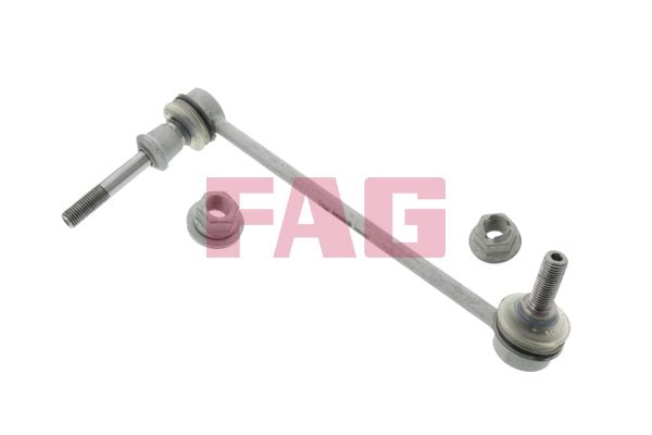SCHAEFFLER FAG 818 0323 10 Link/coupling rod, stabiliser bar