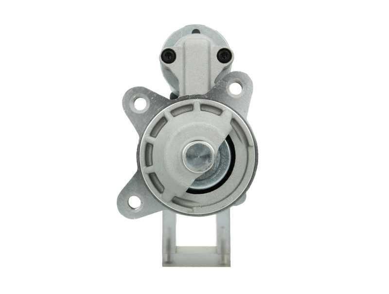 BV PSH 590.548.103.020 Starter