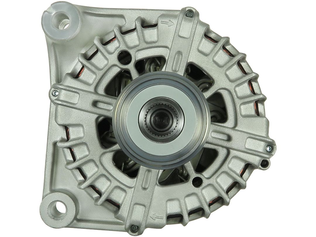 AS-PL A3416S Alternator