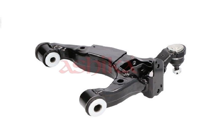 Control/Trailing Arm, wheel suspension-1