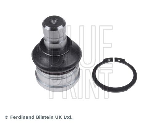BLUE PRINT ADA108644 Ball joint