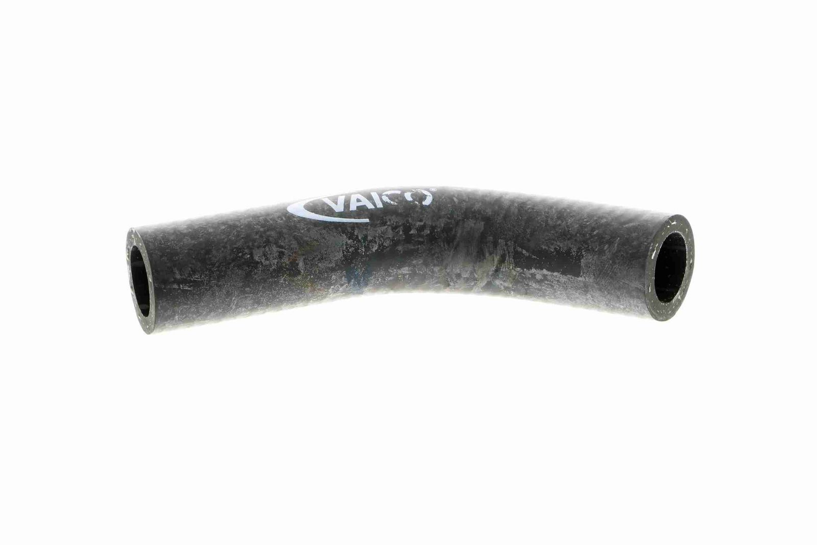 Radiator Hose-1