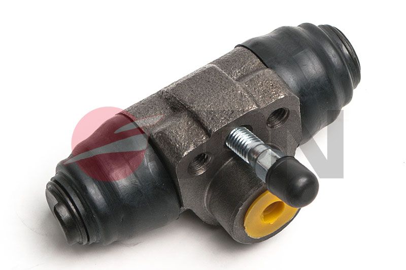 JPN 50H9013-JPN Wheel brake cylinder