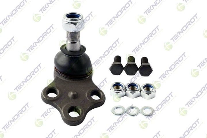TEKNOROT N-524K Ball joint