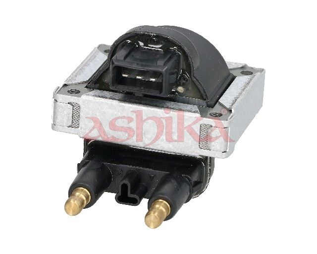 Ignition Coil-main